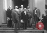 Image of National Recovery Administration Washington DC USA, 1935, second 22 stock footage video 65675058965