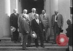 Image of National Recovery Administration Washington DC USA, 1935, second 23 stock footage video 65675058965