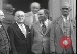 Image of National Recovery Administration Washington DC USA, 1935, second 25 stock footage video 65675058965