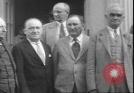 Image of National Recovery Administration Washington DC USA, 1935, second 26 stock footage video 65675058965