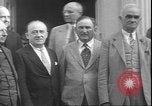 Image of National Recovery Administration Washington DC USA, 1935, second 27 stock footage video 65675058965