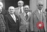 Image of National Recovery Administration Washington DC USA, 1935, second 28 stock footage video 65675058965