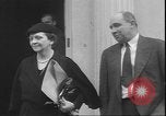 Image of National Recovery Administration Washington DC USA, 1935, second 29 stock footage video 65675058965