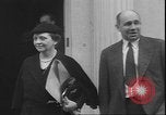 Image of National Recovery Administration Washington DC USA, 1935, second 30 stock footage video 65675058965