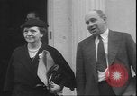Image of National Recovery Administration Washington DC USA, 1935, second 31 stock footage video 65675058965