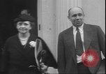 Image of National Recovery Administration Washington DC USA, 1935, second 32 stock footage video 65675058965