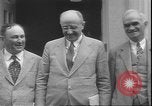 Image of National Recovery Administration Washington DC USA, 1935, second 33 stock footage video 65675058965