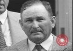 Image of National Recovery Administration Washington DC USA, 1935, second 38 stock footage video 65675058965