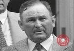 Image of National Recovery Administration Washington DC USA, 1935, second 39 stock footage video 65675058965