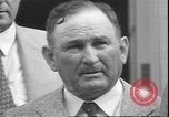 Image of National Recovery Administration Washington DC USA, 1935, second 40 stock footage video 65675058965