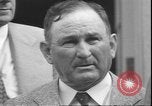 Image of National Recovery Administration Washington DC USA, 1935, second 41 stock footage video 65675058965