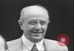 Image of National Recovery Administration Washington DC USA, 1935, second 42 stock footage video 65675058965