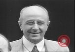 Image of National Recovery Administration Washington DC USA, 1935, second 43 stock footage video 65675058965