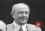 Image of National Recovery Administration Washington DC USA, 1935, second 44 stock footage video 65675058965