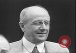 Image of National Recovery Administration Washington DC USA, 1935, second 45 stock footage video 65675058965