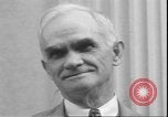 Image of National Recovery Administration Washington DC USA, 1935, second 46 stock footage video 65675058965