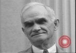 Image of National Recovery Administration Washington DC USA, 1935, second 47 stock footage video 65675058965