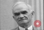 Image of National Recovery Administration Washington DC USA, 1935, second 48 stock footage video 65675058965