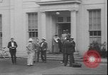 Image of National Recovery Administration Washington DC USA, 1935, second 49 stock footage video 65675058965