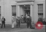 Image of National Recovery Administration Washington DC USA, 1935, second 50 stock footage video 65675058965