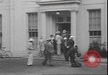 Image of National Recovery Administration Washington DC USA, 1935, second 51 stock footage video 65675058965