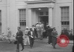 Image of National Recovery Administration Washington DC USA, 1935, second 53 stock footage video 65675058965