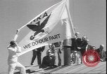 Image of National Recovery Administration Washington DC USA, 1935, second 58 stock footage video 65675058965