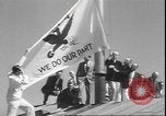 Image of National Recovery Administration Washington DC USA, 1935, second 59 stock footage video 65675058965