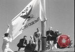 Image of National Recovery Administration Washington DC USA, 1935, second 60 stock footage video 65675058965