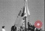 Image of National Recovery Administration Washington DC USA, 1935, second 61 stock footage video 65675058965