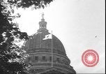 Image of National Recovery Administration Washington DC USA, 1935, second 62 stock footage video 65675058965