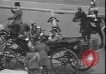 Image of Benito Mussolini Rome Italy, 1935, second 13 stock footage video 65675058966