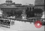 Image of Benito Mussolini Rome Italy, 1935, second 43 stock footage video 65675058966