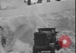 Standbild Schneepflug Sisters Oregon USA, 1935, aus Sekunde 10 historischem Filmmaterial Videoclip 65675058968
