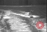 Image aquaplaning Boulder City Nevada USA, 1935, de la seconde 33 séquences d'archives historiques vidéo 65675058970
