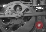 Standbild Waggons Chicago Illinois USA, 1935, aus Sekunde 21 historischem Filmmaterial Videoclip 65675058971