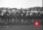 Standbild Carlton College Girls Northfield Minnesota USA, 1935, aus Sekunde 3 historischem Filmmaterial Videoclip 65675058972