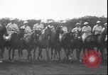 Standbild Carlton College Girls Northfield Minnesota USA, 1935, aus Sekunde 4 historischem Filmmaterial Videoclip 65675058972