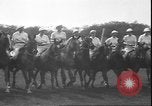 Standbild Carlton College Girls Northfield Minnesota USA, 1935, aus Sekunde 5 historischem Filmmaterial Videoclip 65675058972
