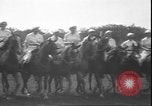 Standbild Carlton College Girls Northfield Minnesota USA, 1935, aus Sekunde 6 historischem Filmmaterial Videoclip 65675058972