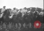 Standbild Carlton College Girls Northfield Minnesota USA, 1935, aus Sekunde 7 historischem Filmmaterial Videoclip 65675058972