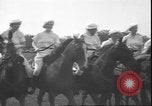 Standbild Carlton College Girls Northfield Minnesota USA, 1935, aus Sekunde 9 historischem Filmmaterial Videoclip 65675058972