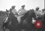 Standbild Carlton College Girls Northfield Minnesota USA, 1935, aus Sekunde 10 historischem Filmmaterial Videoclip 65675058972