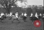Standbild Carlton College Girls Northfield Minnesota USA, 1935, aus Sekunde 14 historischem Filmmaterial Videoclip 65675058972
