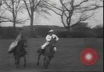 Standbild Carlton College Girls Northfield Minnesota USA, 1935, aus Sekunde 17 historischem Filmmaterial Videoclip 65675058972