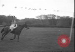 Standbild Carlton College Girls Northfield Minnesota USA, 1935, aus Sekunde 19 historischem Filmmaterial Videoclip 65675058972