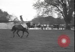 Standbild Carlton College Girls Northfield Minnesota USA, 1935, aus Sekunde 23 historischem Filmmaterial Videoclip 65675058972