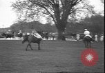Standbild Carlton College Girls Northfield Minnesota USA, 1935, aus Sekunde 24 historischem Filmmaterial Videoclip 65675058972