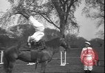 Standbild Carlton College Girls Northfield Minnesota USA, 1935, aus Sekunde 25 historischem Filmmaterial Videoclip 65675058972