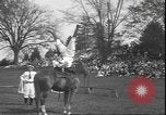 Standbild Carlton College Girls Northfield Minnesota USA, 1935, aus Sekunde 29 historischem Filmmaterial Videoclip 65675058972